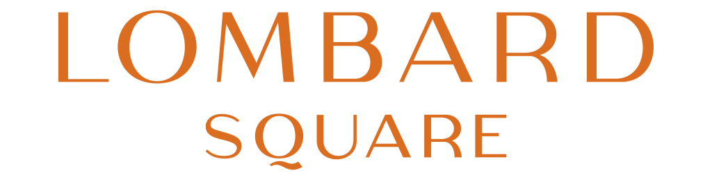 lmsq burnt orange logo